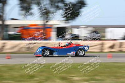 media/Mar-16-2024-CalClub SCCA (Sat) [[de271006c6]]/Group 5/Race/